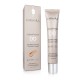 Casmara Urban Protect Light DD Cream 01 50ml