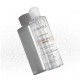 Casmara Urban Protect Micellar Water 400ml