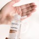 Casmara Urban Protect Micellar Water 400ml