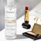 Casmara Urban Protect Micellar Water 400ml