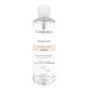 Casmara Urban Protect Micellar Water 400ml