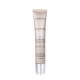 Casmara Urbanprotect DD Cream SPF30 Natural 50ml