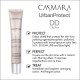 Casmara Urbanprotect DD Cream SPF30 Natural 50ml