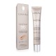 Casmara Urbanprotect DD Cream SPF30 Natural 50ml