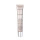 Casmara Urbanprotect DD Cream SPF50 Light 01 50ml