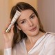 Casmara Urbanprotect DD Cream SPF50 Light 01 50ml