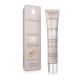 Casmara Urbanprotect DD Cream SPF50 Light 01 50ml