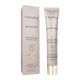Casmara Urbanprotect DD Cream SPF50 Natural 50ml