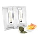 Casmara Vegetable Mask 2030 - Gel & Powder