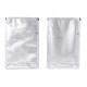 Casmara Vegetable Mask 2030 - Gel & Powder
