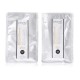 Casmara Vegetable Mask 2030 - Gel & Powder