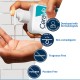 CERAVE Crv Acne Cleanser 8oz