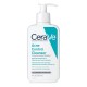 CERAVE Crv Acne Cleanser 8oz