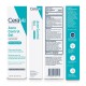 CERAVE Crv AHA BHA Serum T40ml
