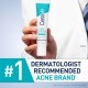 CERAVE Crv AHA BHA Serum T40ml