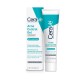 CERAVE Crv AHA BHA Serum T40ml