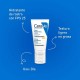 CERAVE Crv F.Mois Spf30 1.75oz En Sp