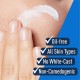 CERAVE Crv F.Mois Spf30 1.75oz En Sp