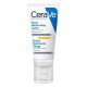 CERAVE Crv F.Mois Spf30 1.75oz En Sp