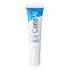 CERAVE Eye Repair Cream 0.5oz