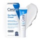 CERAVE Eye Repair Cream 0.5oz