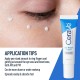 CERAVE Eye Repair Cream 0.5oz