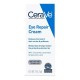 CERAVE Eye Repair Cream 0.5oz