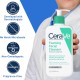 CERAVE Foaming Facial Cleanser 16oz
