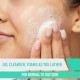 CERAVE Foaming Facial Cleanser 16oz