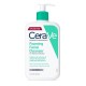 CERAVE Foaming Facial Cleanser 16oz