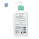 CERAVE Foaming Facial Cleanser 8oz