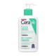 CERAVE Foaming Facial Cleanser 8oz