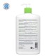 CERAVE Hydrating Cleanser 16oz