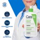CERAVE Hydrating Cleanser 16oz