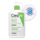 CERAVE Hydrating Cleanser 16oz