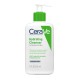 CERAVE Hydrating Cleanser 8oz