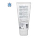 CERAVE Moisturizing Cream 1.69Oz Gb/Fr