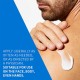 CERAVE Moisturizing Cream 1.69Oz Gb/Fr