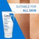 CERAVE Moisturizing Cream 1.69Oz Gb/Fr