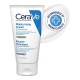 CERAVE Moisturizing Cream 1.69Oz Gb/Fr