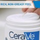 CERAVE Moisturizing Cream 12oz