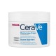 CERAVE Moisturizing Cream 12oz