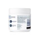 CERAVE Moisturizing Cream 16oz