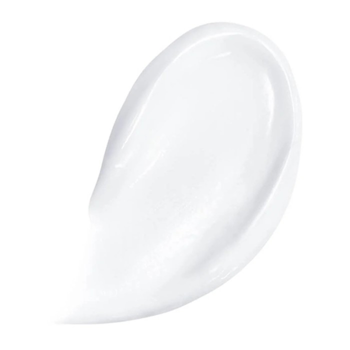 CERAVE Moisturizing Cream 16oz