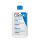 CERAVE Moisturizing Lotion 16oz