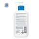 CERAVE Moisturizing Lotion 8oz