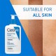CERAVE Moisturizing Lotion 8oz