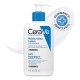 CERAVE Moisturizing Lotion 8oz
