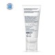CERAVE PM Facial Moisturizing Lotion 52ml