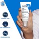 CERAVE PM Facial Moisturizing Lotion 52ml
